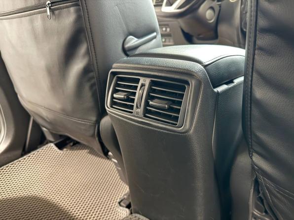 Nissan X-Trail III Рестайлинг с пробегом 2019 года, цена 1 938 000 рублей, 194073 км, внедорожник, Автокод Объявления