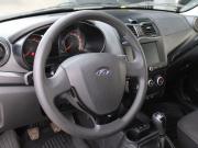 Lada (ВАЗ) Granta I Рестайлинг Дзержинск  - изображение 33