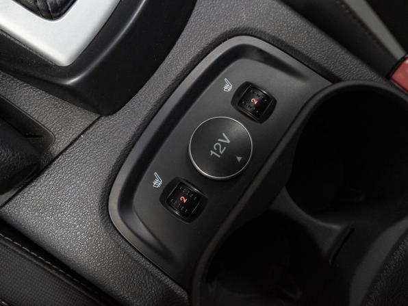 Ford Focus III с пробегом 2012 года, цена 690 000 рублей, 205538 км, хэтчбек, Автокод Объявления