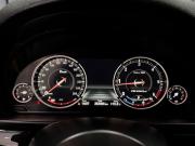 BMW 5 серии VI (F10/F11/F07) Рестайлинг Минеральные Воды  - изображение 42