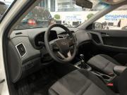 Hyundai Creta I Казань  - изображение 42