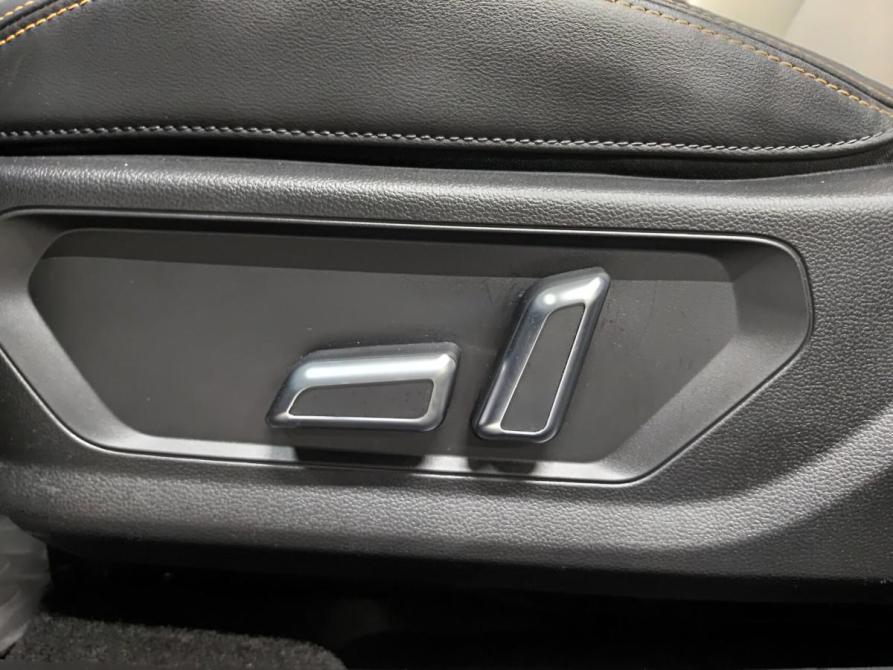 Haval Jolion I Казань  - изображение 25
