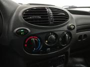 Lada (ВАЗ) Kalina I Альметьевск  - изображение 42