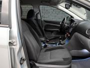 Ford Focus II Рестайлинг Екатеринбург  - изображение 27