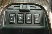 Nissan Teana II (J32) Рестайлинг Барнаул  - изображение 61