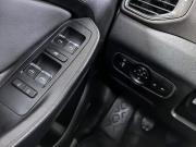 Chery Tiggo 4 I Рестайлинг Краснодар  - изображение 37
