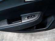 Kia Rio IV Чита  - изображение 34