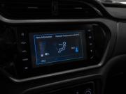 Chery Tiggo 3 I Москва  - изображение 39