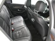 Mercedes-Benz GLC I (X253) Екатеринбург  - изображение 31