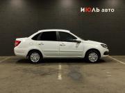 Lada (ВАЗ) Granta I Рестайлинг Челябинск  - изображение 25