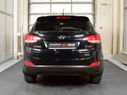 Hyundai ix35 I Кемерово  - изображение 23