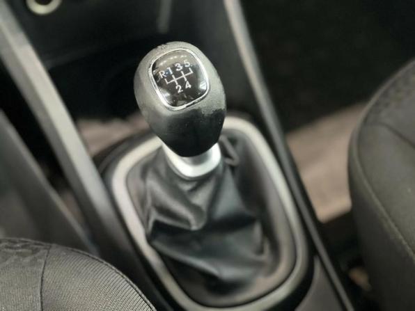 Kia Rio III с пробегом 2014 года, цена 795 000 рублей, 203199 км, седан, Автокод Объявления