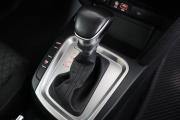 Kia Ceed III Санкт-Петербург  - изображение 28