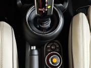 Mini Hatch III (F55/F56) Рестайлинг Москва  - изображение 36