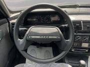 Lada (ВАЗ) 2111 Стерлитамак  - изображение 57