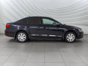 Volkswagen Jetta VI Волгоград  - изображение 43