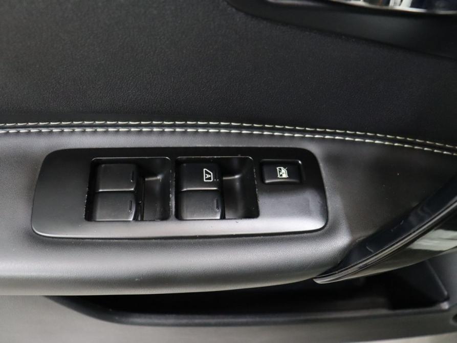 Nissan Qashqai I Рестайлинг Москва  - изображение 11