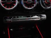 Mercedes-Benz GLB AMG I (X247) Рестайлинг Москва  - изображение 44