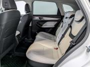 Haval Jolion I Рестайлинг Санкт-Петербург  - изображение 41