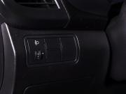 Hyundai Solaris I Рестайлинг Минеральные Воды  - изображение 31