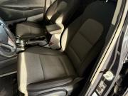 Hyundai Tucson III Рестайлинг Самара  - изображение 28