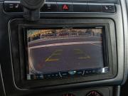 Volkswagen Polo V Волгоград  - изображение 53