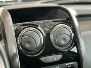 Renault Duster I Рестайлинг Екатеринбург  - изображение 43