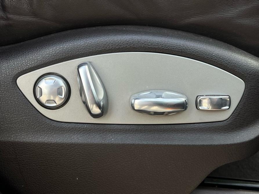 Porsche Cayenne II (958) Калуга  - изображение 26