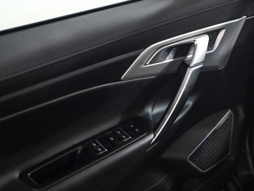 Geely Atlas I Санкт-Петербург  - изображение 24