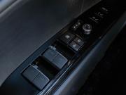 Toyota Camry IX (XV80) China Market Краснодар  - изображение 42