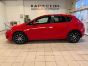 Opel Astra J Рестайлинг Волгоград  - изображение 23