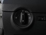 Skoda Octavia III (A7) Ростов-на-Дону  - изображение 32