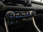 Toyota RAV4 V (XA50) Подольск  - изображение 48