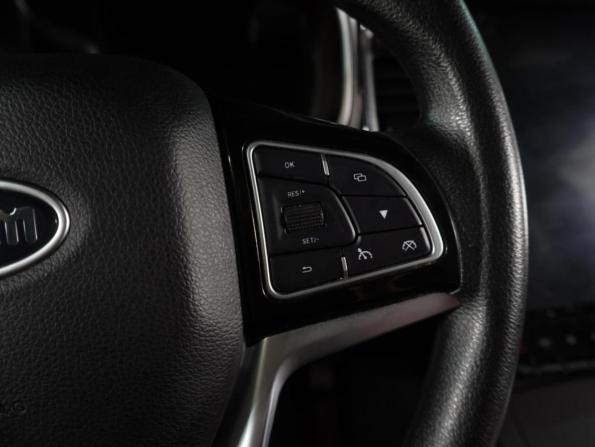 SWM G05 Pro с пробегом 2023 года, цена 1 599 000 рублей, 44496 км, внедорожник, Автокод Объявления