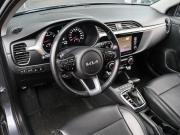 Kia Rio IV Рестайлинг Москва  - изображение 27