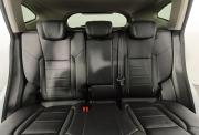 Haval F7 I Волгоград  - изображение 42