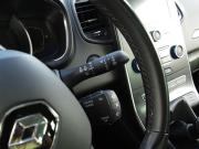 Renault Scenic IV Владимир  - изображение 32