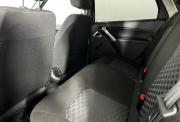 Lada (ВАЗ) Granta I Рестайлинг Нижний Новгород  - изображение 34