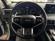 Haval Jolion I Рестайлинг Тула  - изображение 25