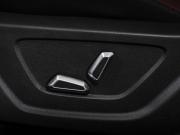 Geely Coolray I Москва  - изображение 35
