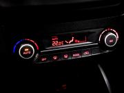 Kia Rio III Рестайлинг Москва  - изображение 57