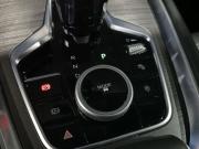 Chery Tiggo 7 Pro Max I Ставрополь  - изображение 47