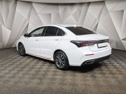 Omoda S5 Москва  - изображение 24
