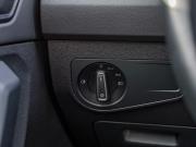 Volkswagen Tiguan II Рестайлинг Санкт-Петербург  - изображение 26