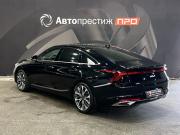 Kia K8 I Пермь  - изображение 36