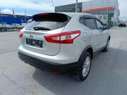 Nissan Qashqai II Тюмень  - изображение 27