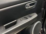 Mazda 6 II (GH) Новосибирск  - изображение 42