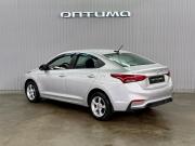 Hyundai Solaris II Краснодар  - изображение 27