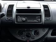 Nissan Note I Уфа  - изображение 40