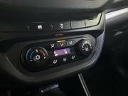 Lada (ВАЗ) Vesta I Набережные Челны  - изображение 33